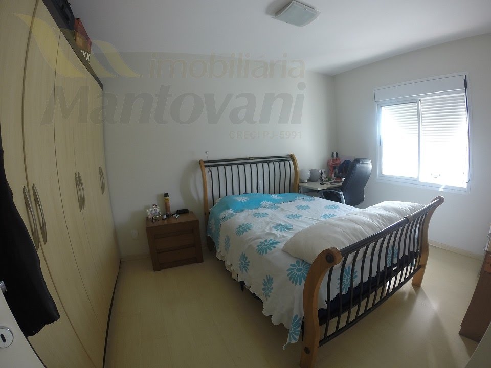 Casa à venda com 3 quartos, 3 suítes, 6 vagas e 596m² no Chácara Junqueira, Tatuí (SP) — foto 13 de 26