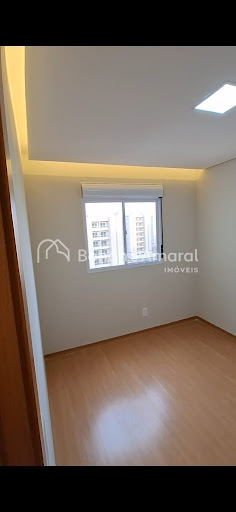 Apartamento, 2 quartos, 56 m² - Foto 13