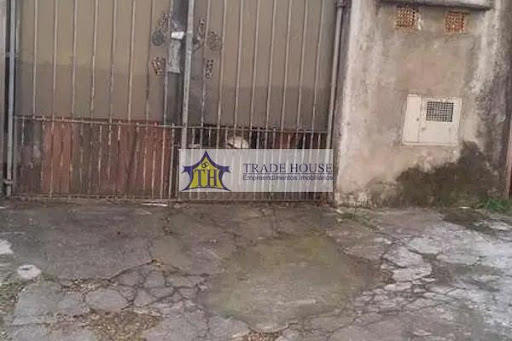 Terreno em Vila Gumercindo  -  São Paulo