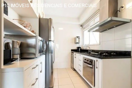 Foto 06