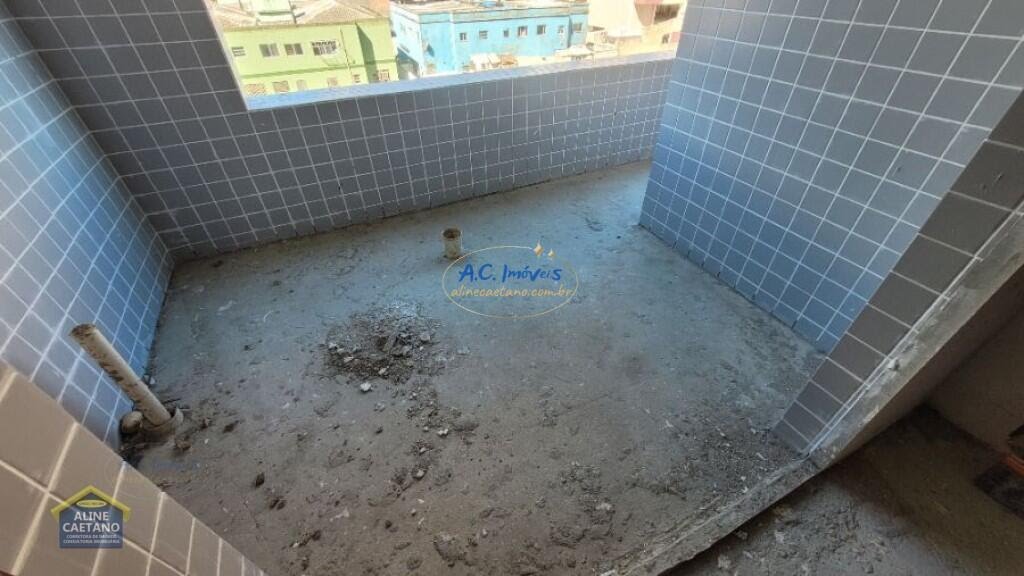 Apartamento à venda com 2 quartos, 1 suíte, 1 vaga e 72m² no Caiçara, Praia Grande (SP) — foto 18 de 23