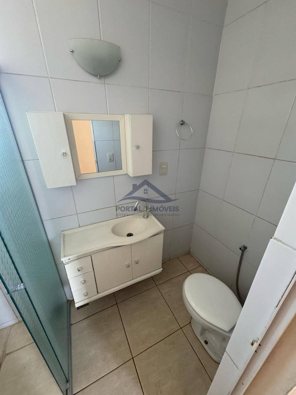 Casa à venda com 4 quartos, 2 suítes, 4 vagas e 180m² no Portal da Serra, Sete Lagoas (MG) — foto 25 de 25