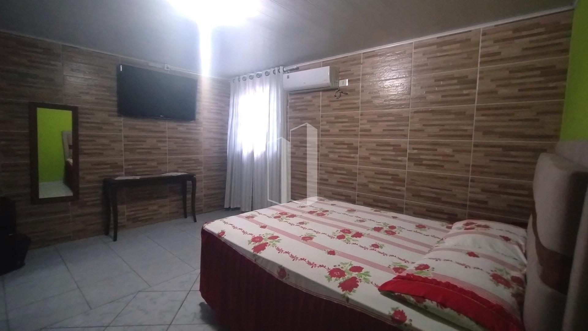 Casa, 3 quartos, 200 m² - Foto 14