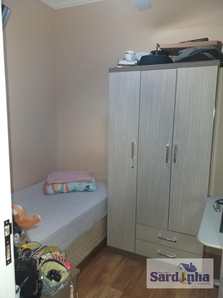 Apartamento à venda com 3 quartos, 1 suíte, 2 vagas e 78m² no Jardim Monte Kemel, São Paulo (SP) — foto 11 de 23