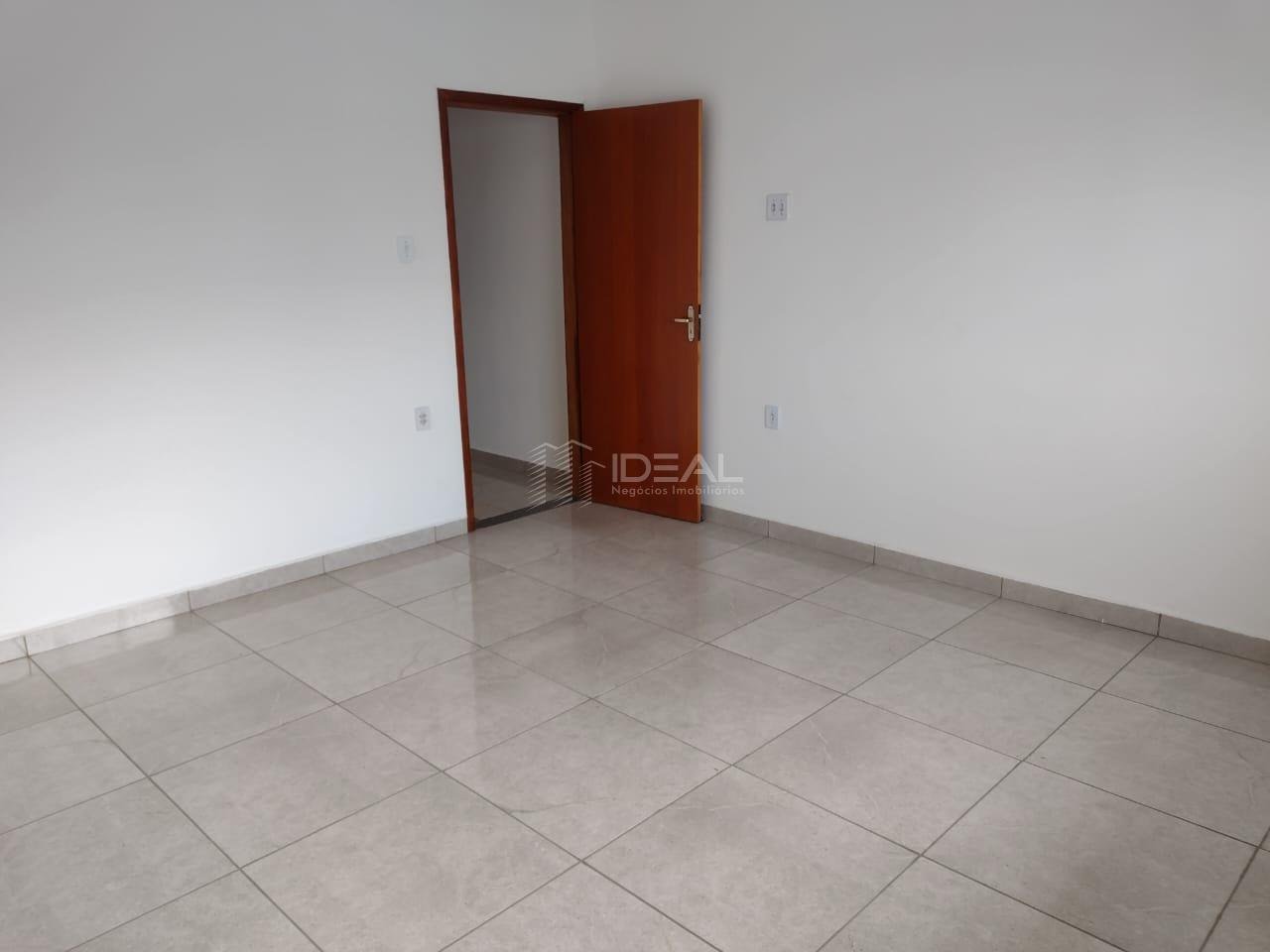 Casa à venda com 3 quartos, 2 banheiros, 2 vagas e 190m² no Parque Juliao Nogueira, Campos dos Goytacazes (RJ) — foto 16 de 23
