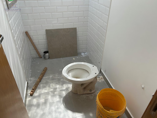 Lavabo