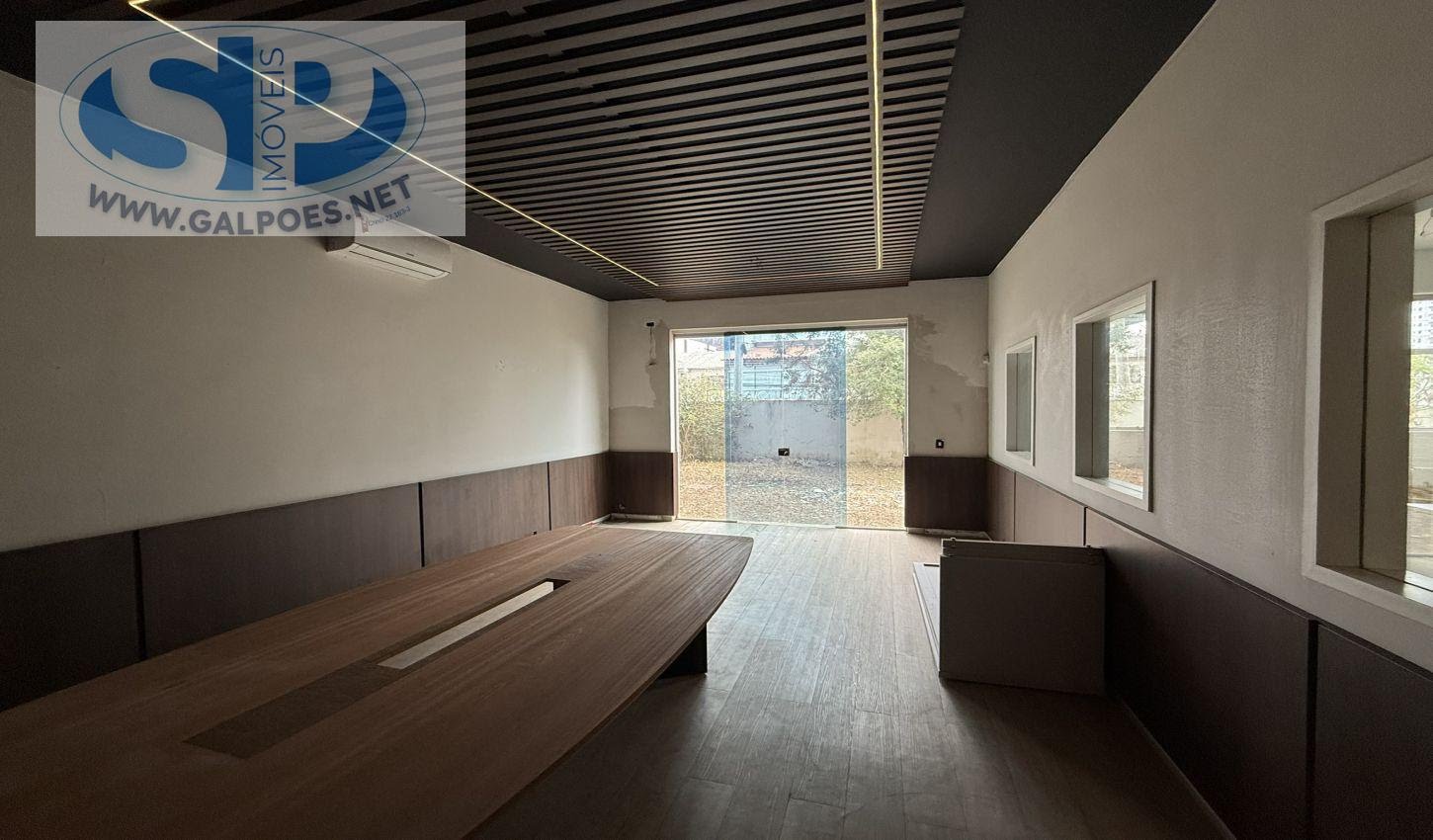 Depósito-Galpão, 3000 m² - Foto 29