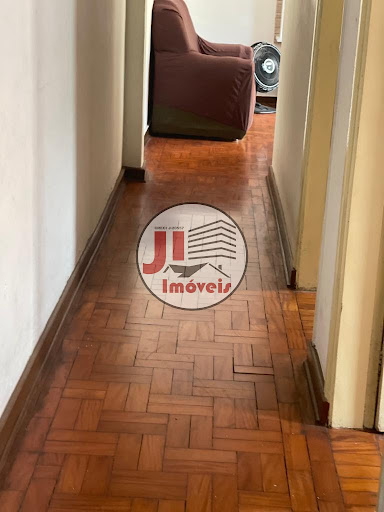 Corredor