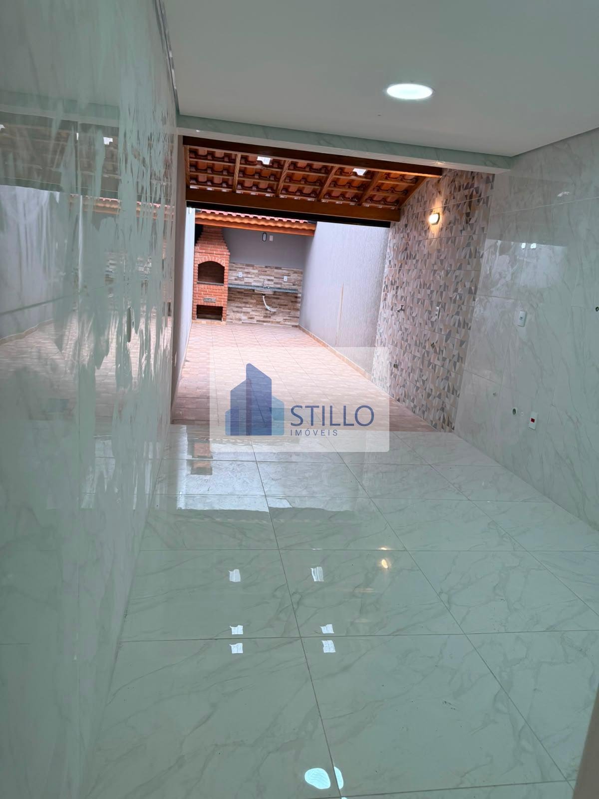 Casa à venda com 3 quartos, 1 suíte, 2 vagas e 108m² no Vila Beatriz, São Paulo (SP) — foto 17 de 18