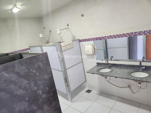 Chácara, 1 quarto, 150 m² - Foto 14