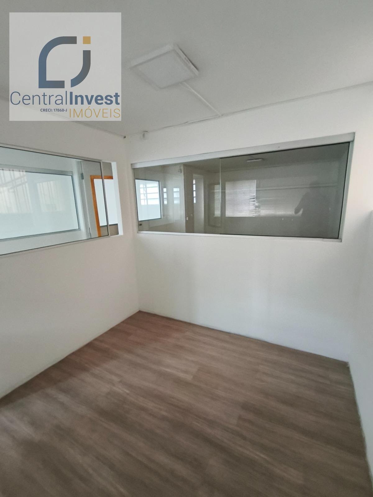 Prédio Inteiro, 263 m² - Foto 7