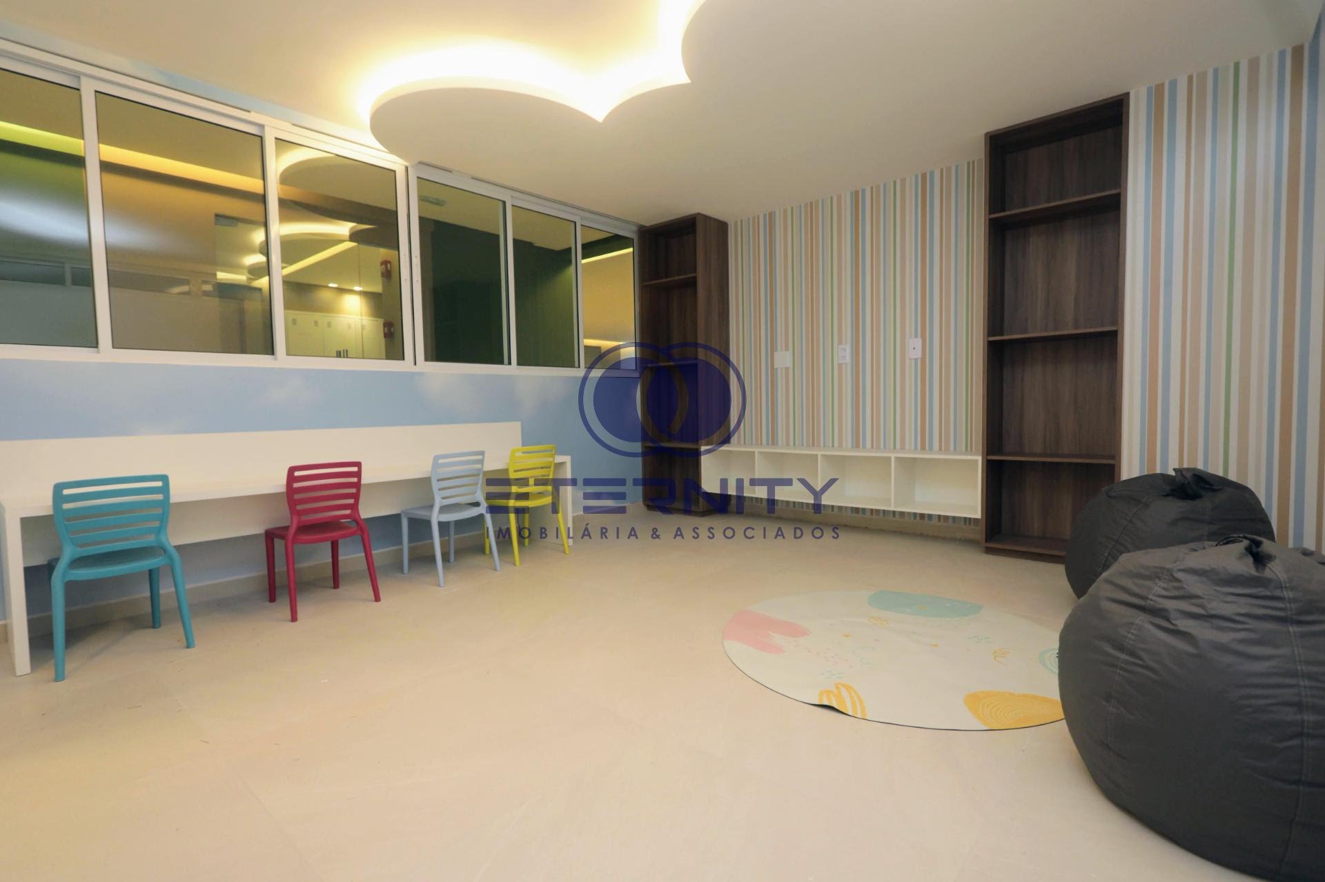 Apartamento à venda com 2 quartos, 1 suíte, 1 vaga e 40m² no Tamarineira, Recife (PE) — foto 13 de 27