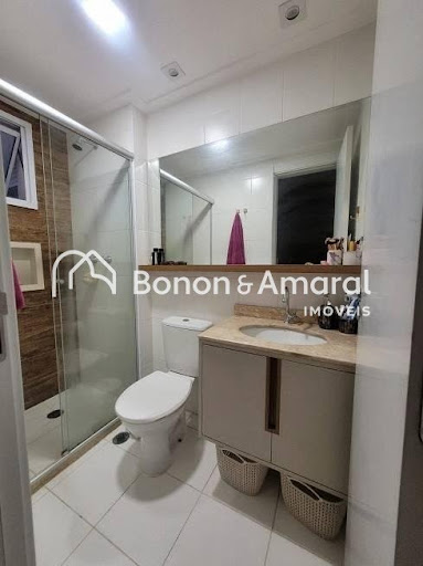 Apartamento, 3 quartos, 67 m² - Foto 16