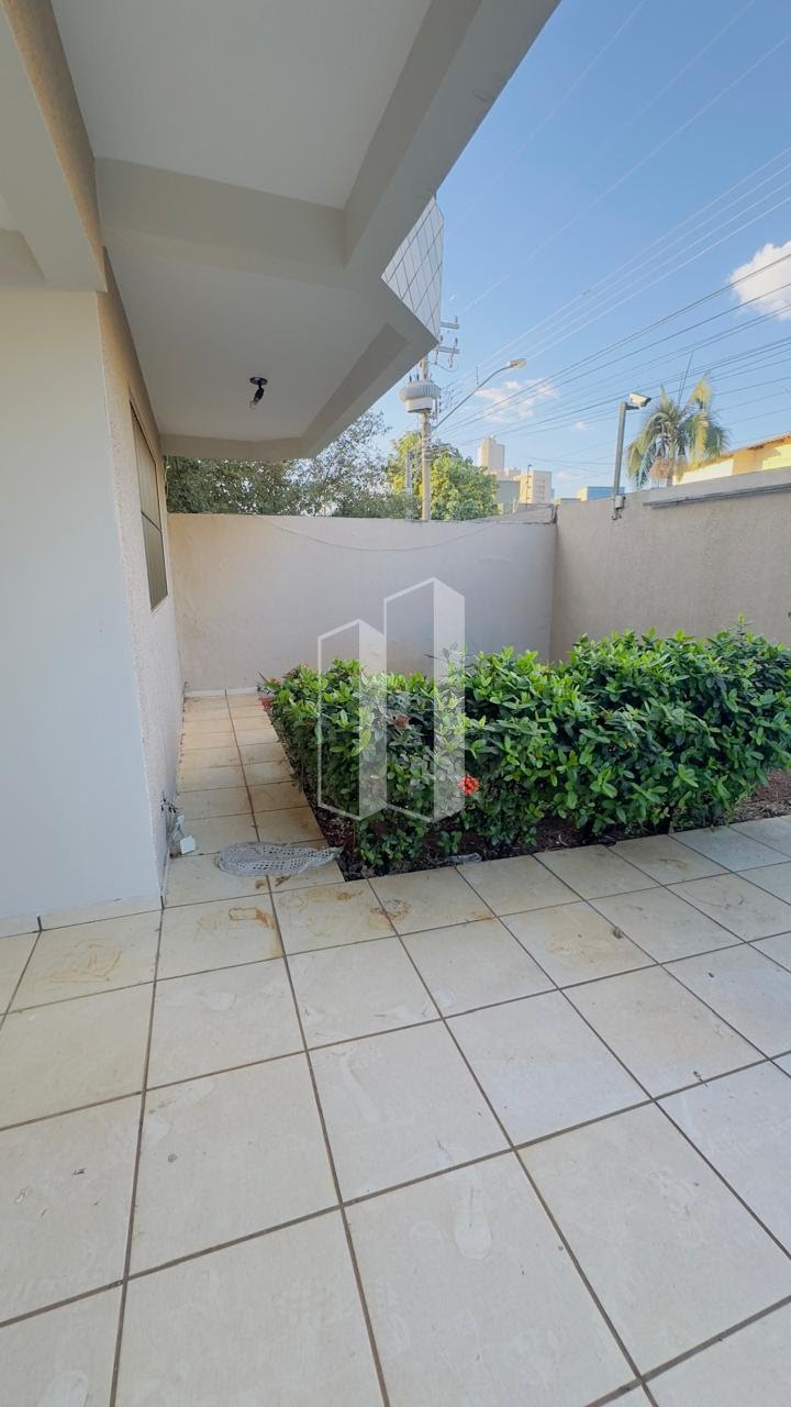 Casa, 4 quartos, 253 m² - Foto 6