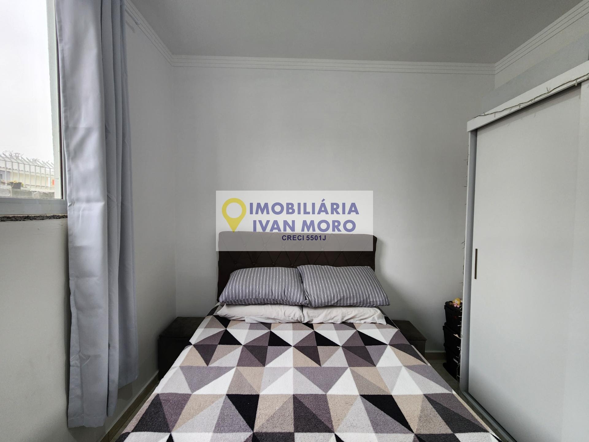 Apartamento à venda com 1 quarto, 1 banheiro, 1 vaga e 68m² no Ingleses Norte, Florianópolis (SC) — foto 13 de 22