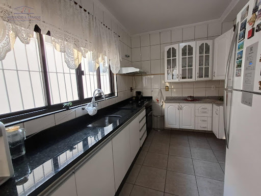 cozinha