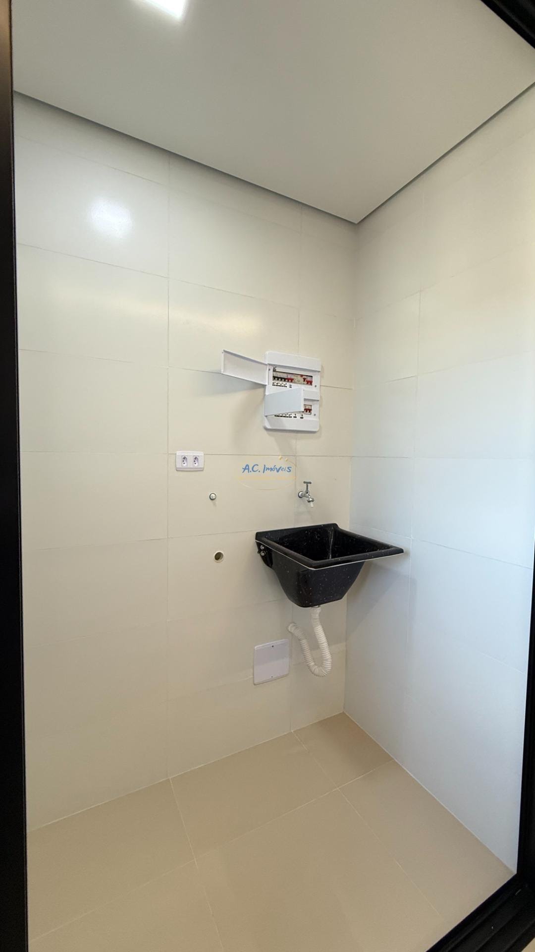 Casa à venda com 3 quartos, 3 suítes, 2 vagas e 143m² no Maracanã, Praia Grande (SP) — foto 19 de 30