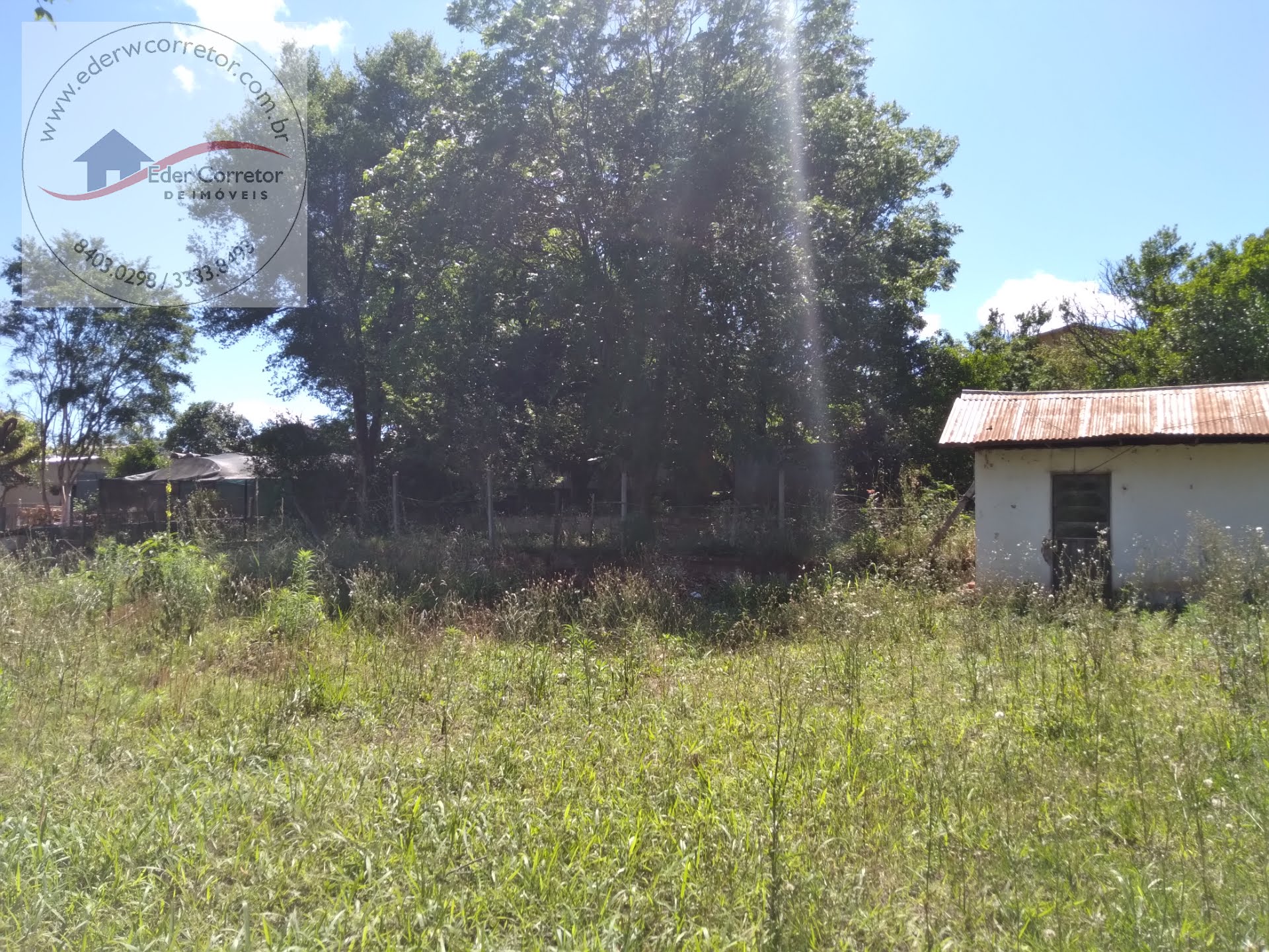 Terreno à venda com 495m² de terreno no Mundstock Terreno, Ijuí (RS) — foto 12 de 16