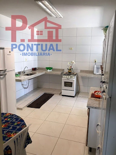 Apartamento Cobertura em Centro  -  Coronel Fabriciano