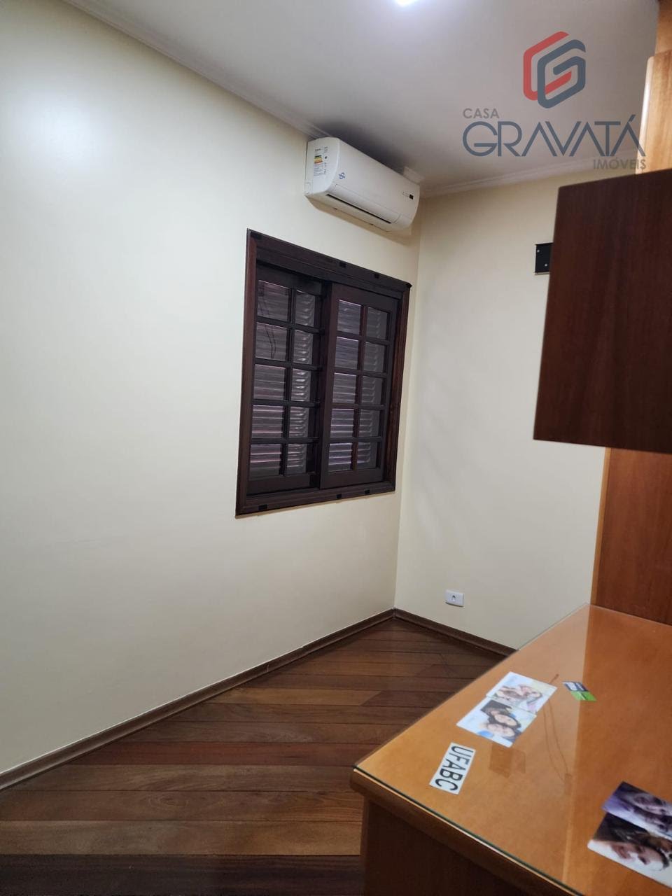 Casa para alugar com 3 quartos, 1 suíte, 10 vagas e 202m² no Vila Floresta, Santo André (SP) — foto 22 de 30