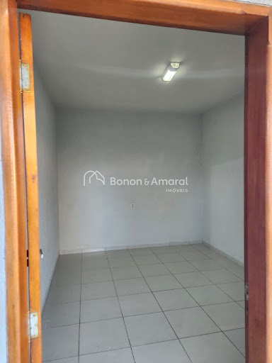 Chácara, 1 quarto, 150 m² - Foto 17