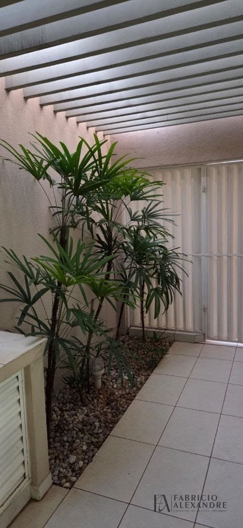 Casa à venda com 3 quartos, 3 suítes, 4 vagas e 170m² no Ideal Life Ecolazer Residence, São José do Rio Preto (SP) — foto 16 de 19