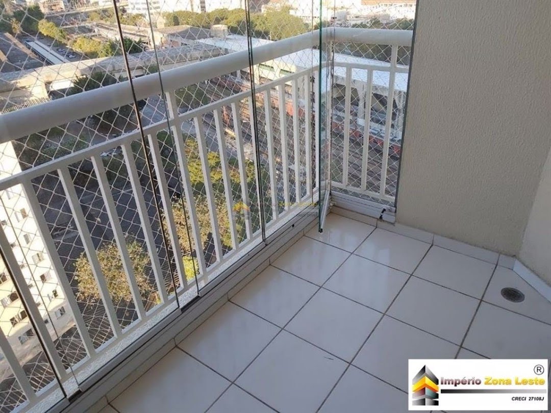 Apartamento, 3 quartos, 65 m² - Foto 15