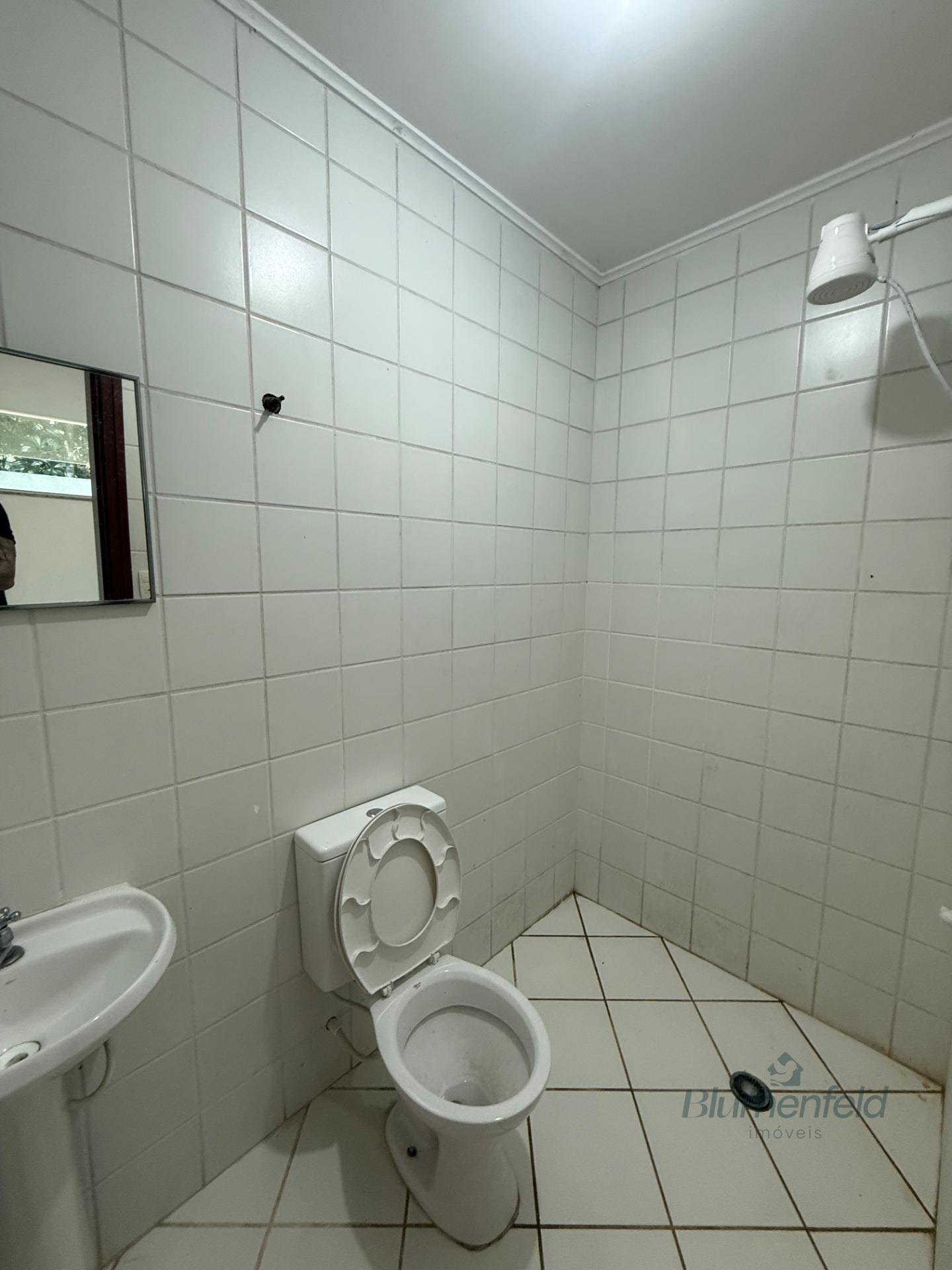 Casa para alugar com 3 quartos, 3 suítes, 3 vagas e 1200m² no Condomínio Arujazinho, Arujá (SP) — foto 7 de 30