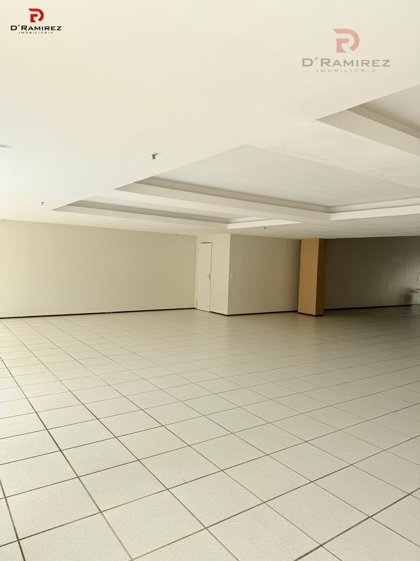 Apartamento para alugar com 3 quartos, 1 suíte, 1 vaga e 86m² no Renascença, São Luís (MA) — foto 18 de 20