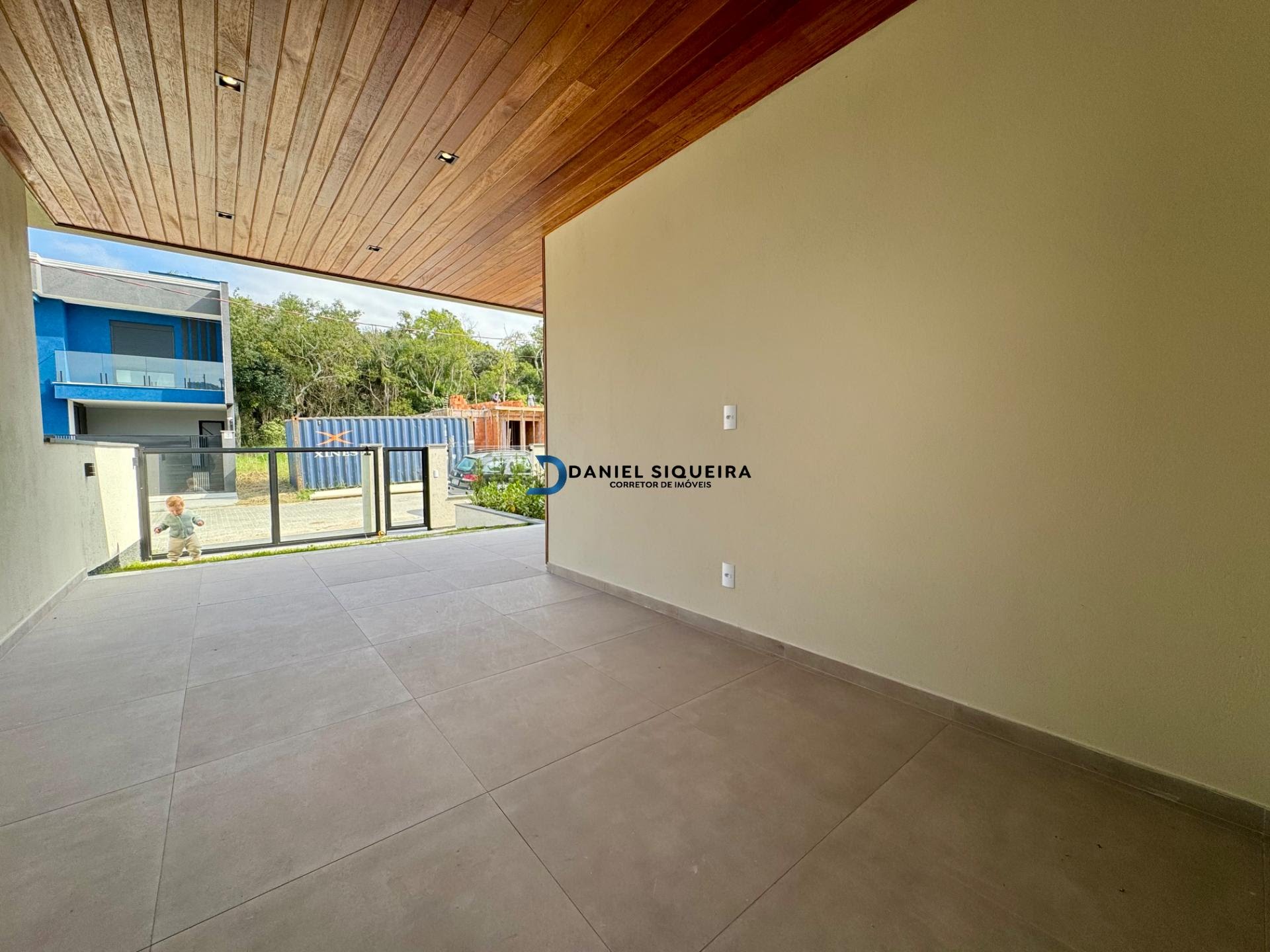 Casa à venda com 3 quartos, 1 suíte, 2 vagas e 105m² no Forquilhas, São José (SC) — foto 6 de 26