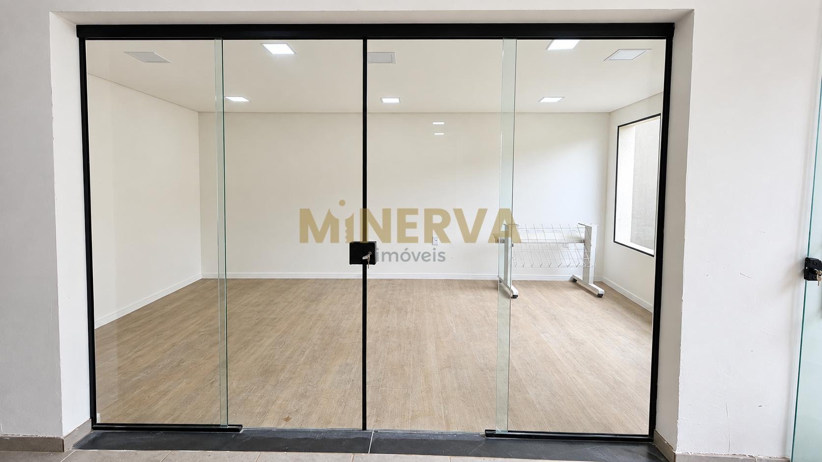 Studio à venda com 1 quarto, 1 banheiro e 27m² no Mooca, São Paulo (SP) — foto 11 de 13