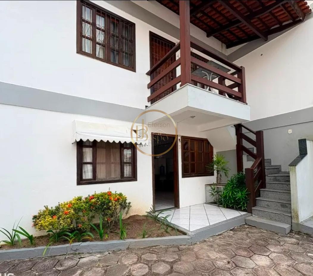 Apartamento à venda com 2 quartos, 1 suíte, 1 vaga e 57m² no Praia de Taperapuã, Porto Seguro (BA) — foto 8 de 9