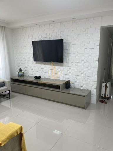FOTO_6