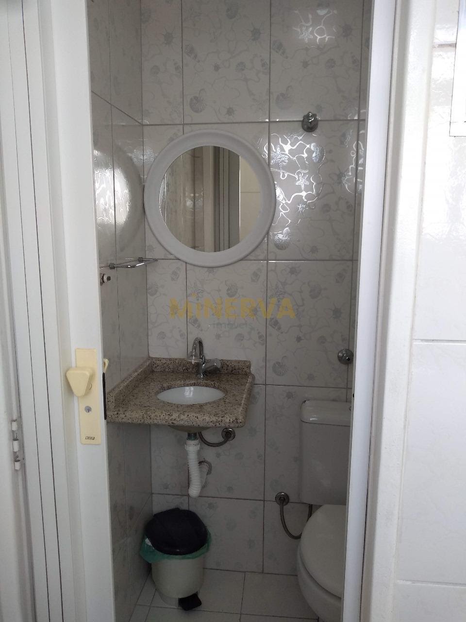 Apartamento à venda com 2 quartos, 1 banheiro, 1 vaga e 62m² no Penha de França, São Paulo (SP) — foto 14 de 28