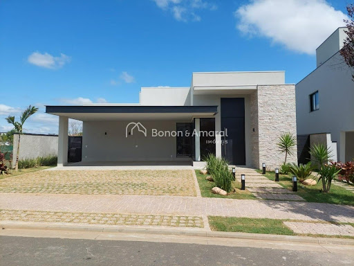 Casa de Condomínio, 5 quartos - Foto 24