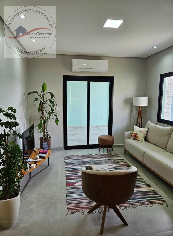 Casa à venda com 2 quartos, 1 suíte, 1 vaga e 127m² no Thomé de Souza, Ijuí (RS) — foto 16 de 19