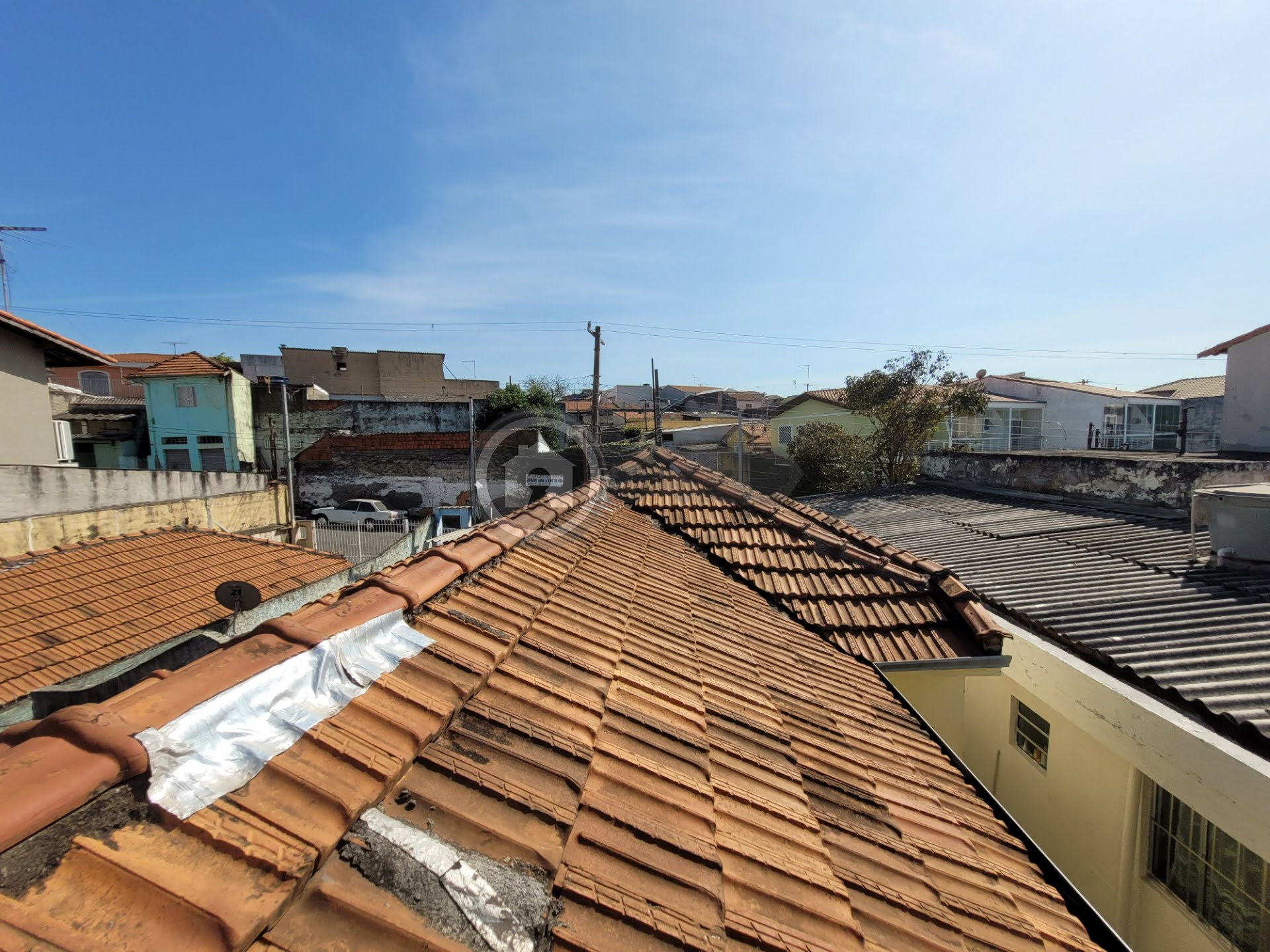 Casa à venda com 4 quartos, 3 banheiros, 1 vaga e 190m² no Vila Medeiros, São Paulo (SP) — foto 19 de 20