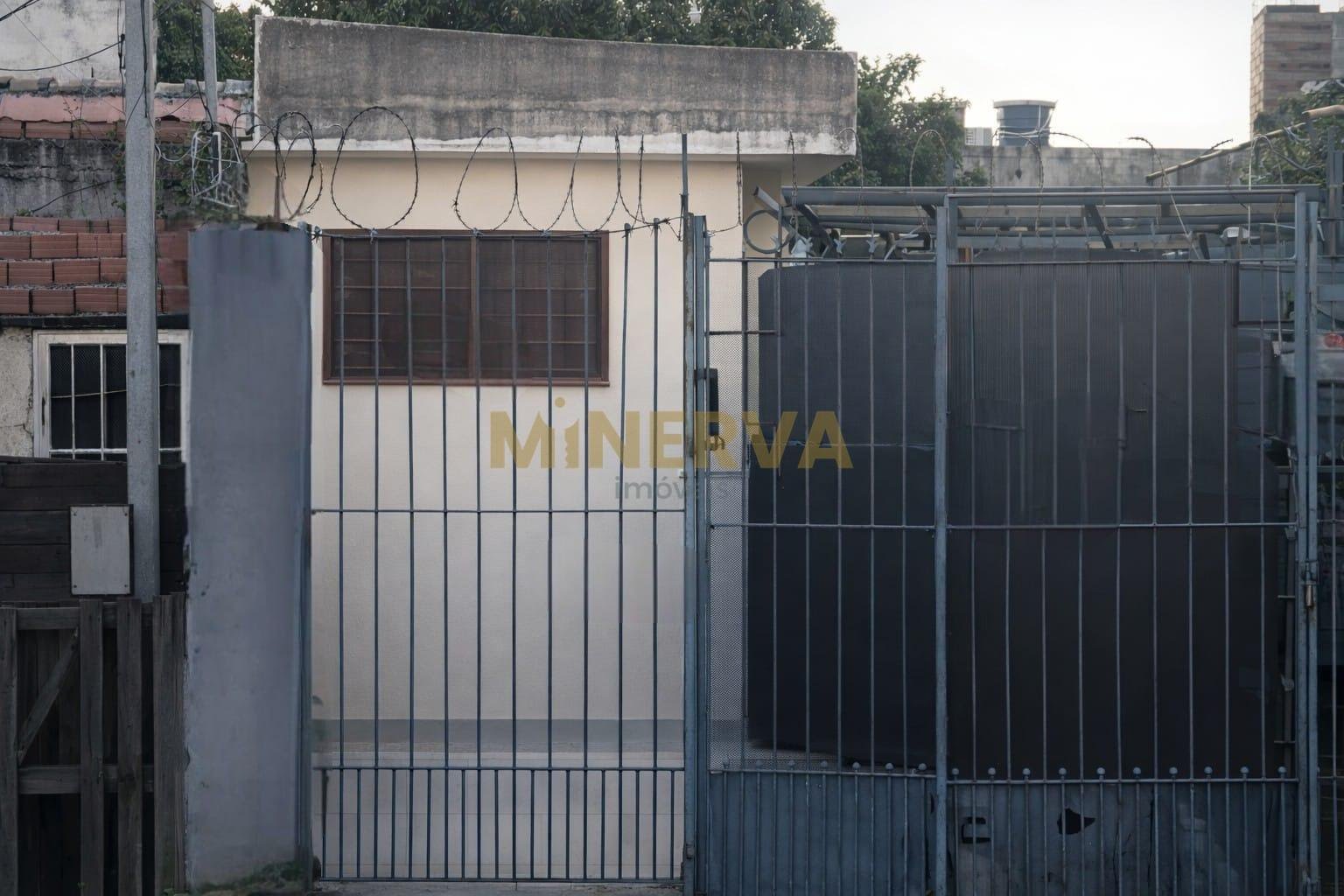Terreno à venda com 300m² de terreno no Jardim Bela Vista, Guarulhos (SP) — foto 2 de 2