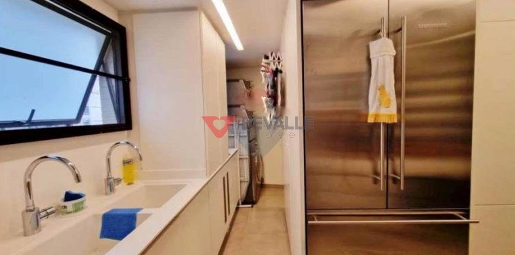 Cobertura à venda com 4 quartos, 4 suítes, 1 vaga e 235m² no Botafogo, Rio de Janeiro (RJ) — foto 21 de 30