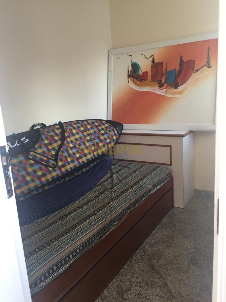 Apartamento à venda com 4 quartos, 3 suítes, 2 vagas e 220m² no Jardim Tejereba, Guarujá (SP) — foto 16 de 25