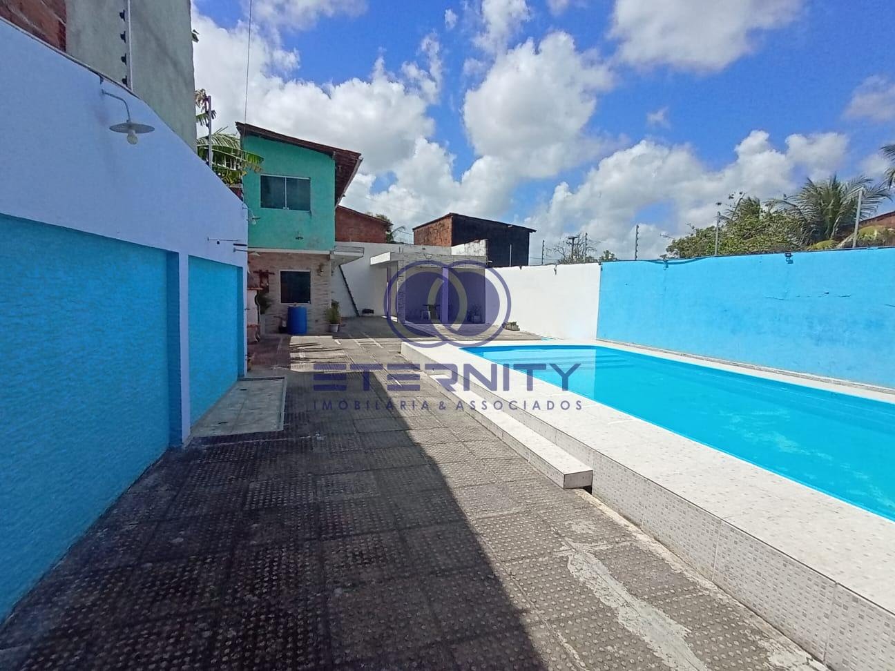 Casa à venda com 2 quartos, 2 banheiros, 4 vagas e 250m² no Ponte dos Carvalhos, Cabo de Santo Agostinho (PE) — foto 8 de 29