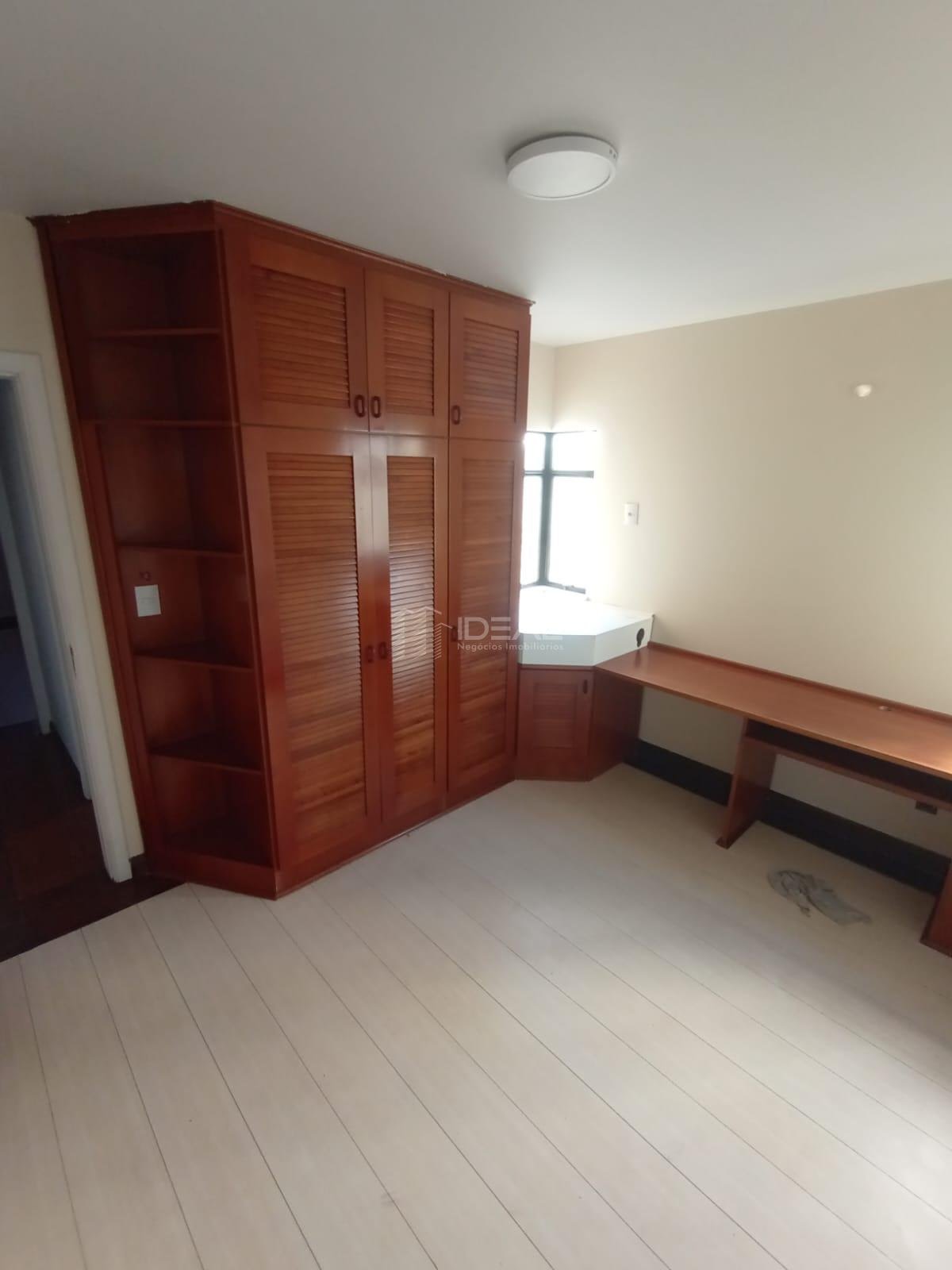 Apartamento para alugar com 2 quartos, 1 suíte, 1 vaga e 90m² no Parque Tamandaré, Campos dos Goytacazes (RJ) — foto 12 de 20