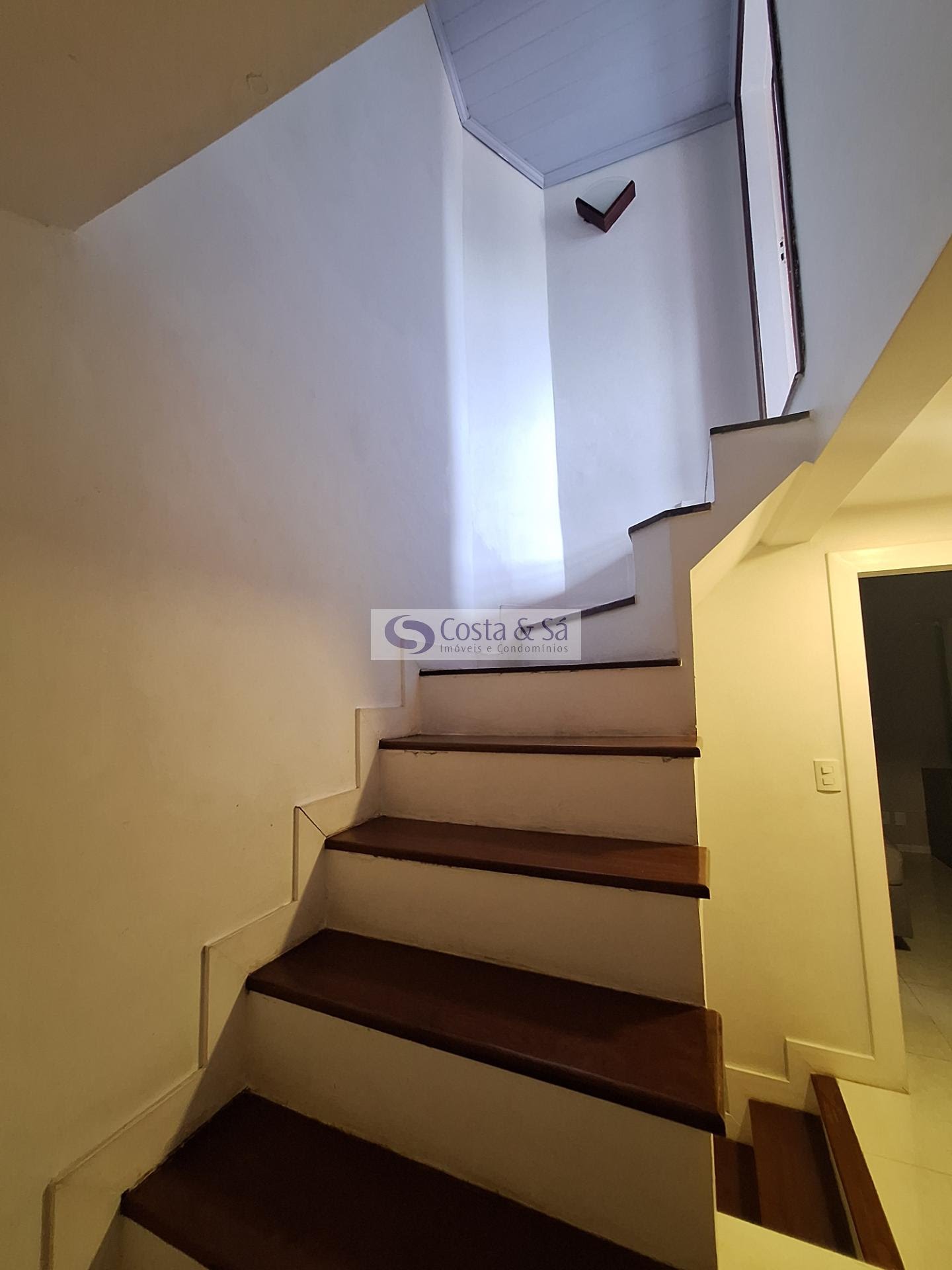 Casa à venda com 3 quartos, 2 suítes e 2 vagas no Palmeiras, Cabo Frio (RJ) — foto 8 de 30