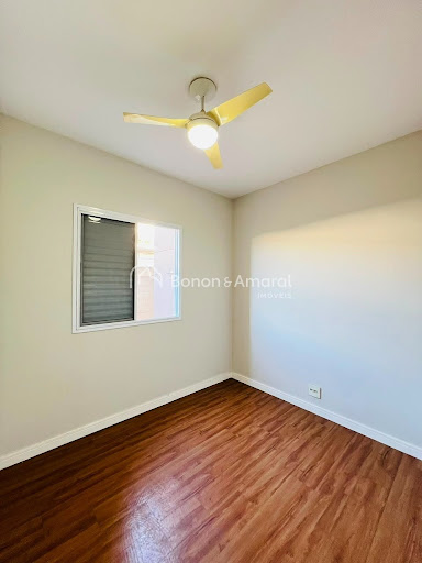 Apartamento, 2 quartos, 58 m² - Foto 15