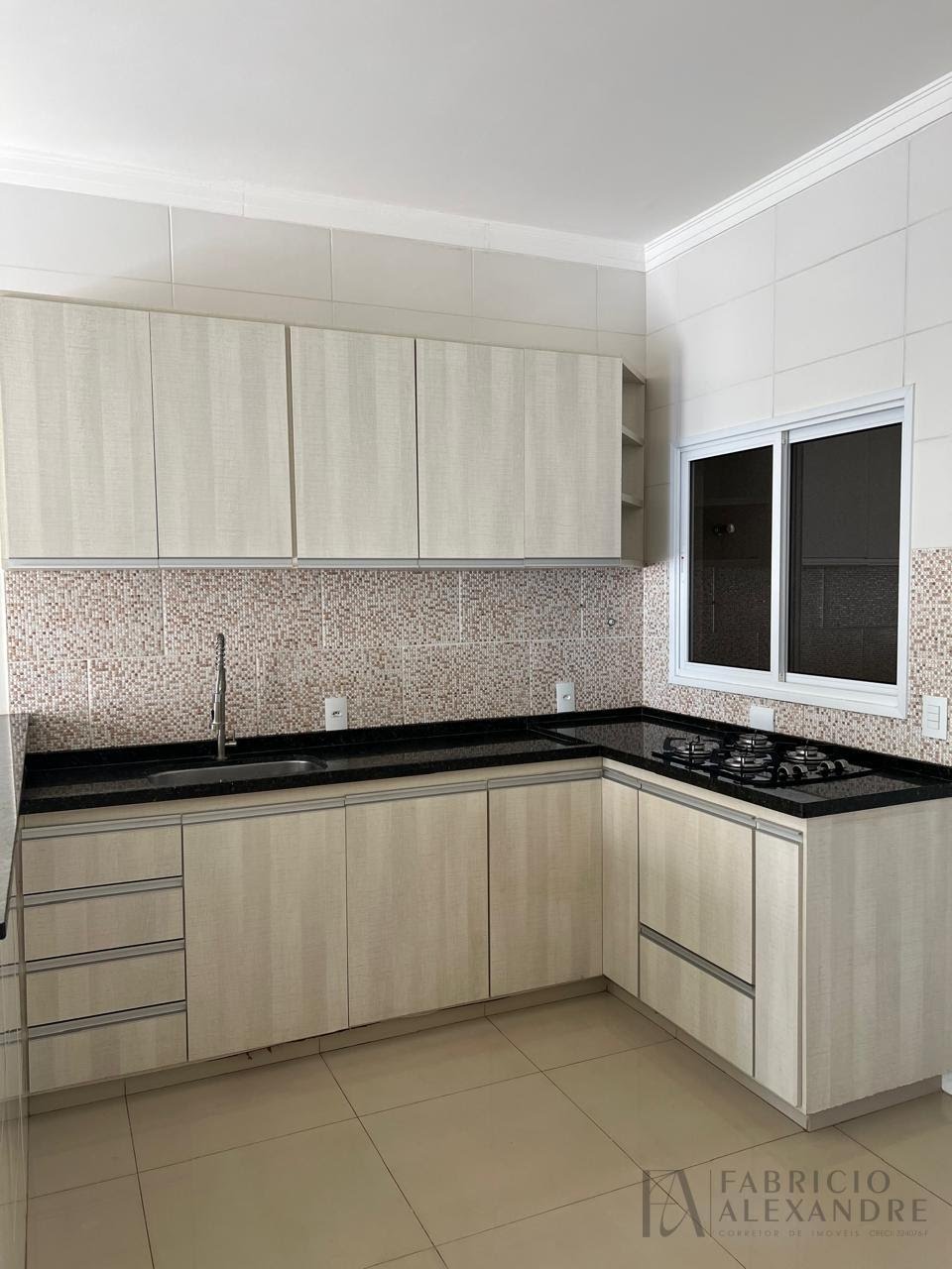 Casa à venda com 3 quartos, 1 suíte, 1 vaga e 120m² no Condomínio Amazonas, São José do Rio Preto (SP) — foto 17 de 22