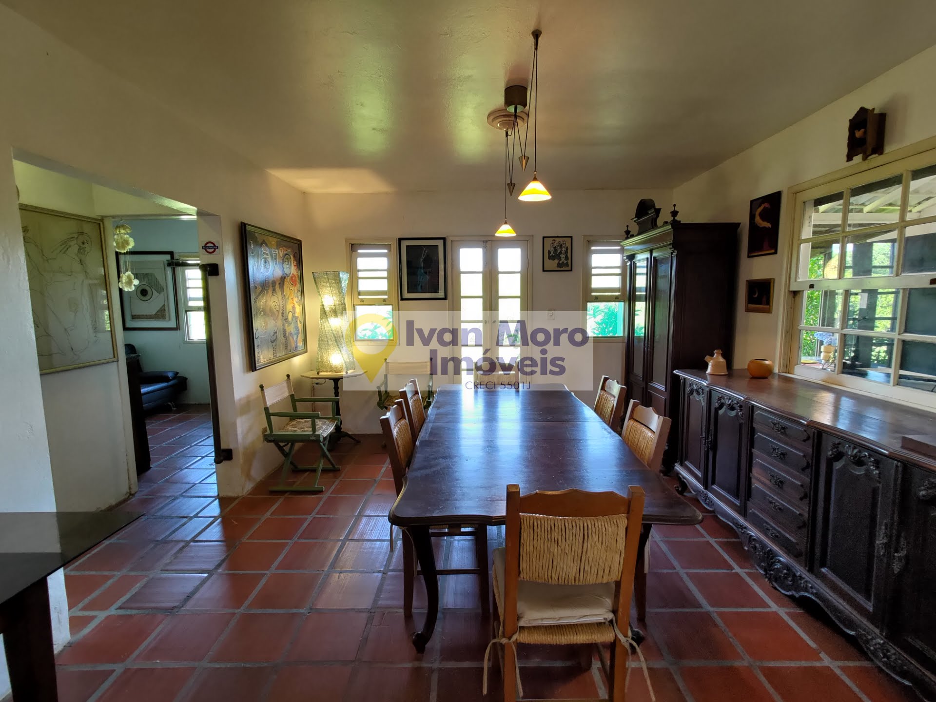 Casa à venda com 2 quartos, 1 suíte, 2 vagas e 115m² no Daniela, Florianópolis (SC) — foto 23 de 30
