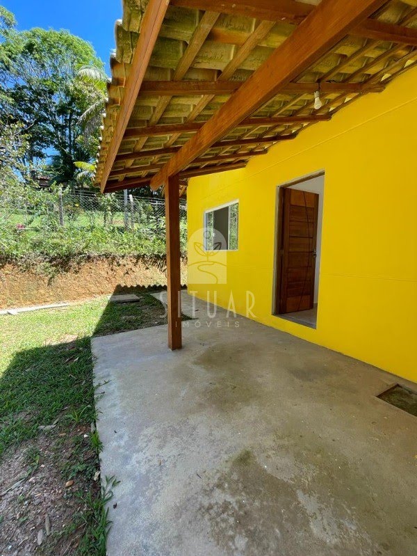 Foto 01