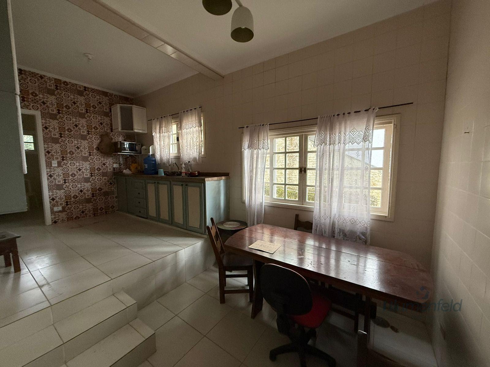 Casa para alugar com 3 quartos, 1 suíte, 4 vagas e 280m² no Condomínio Country Club, Arujá (SP) — foto 4 de 20