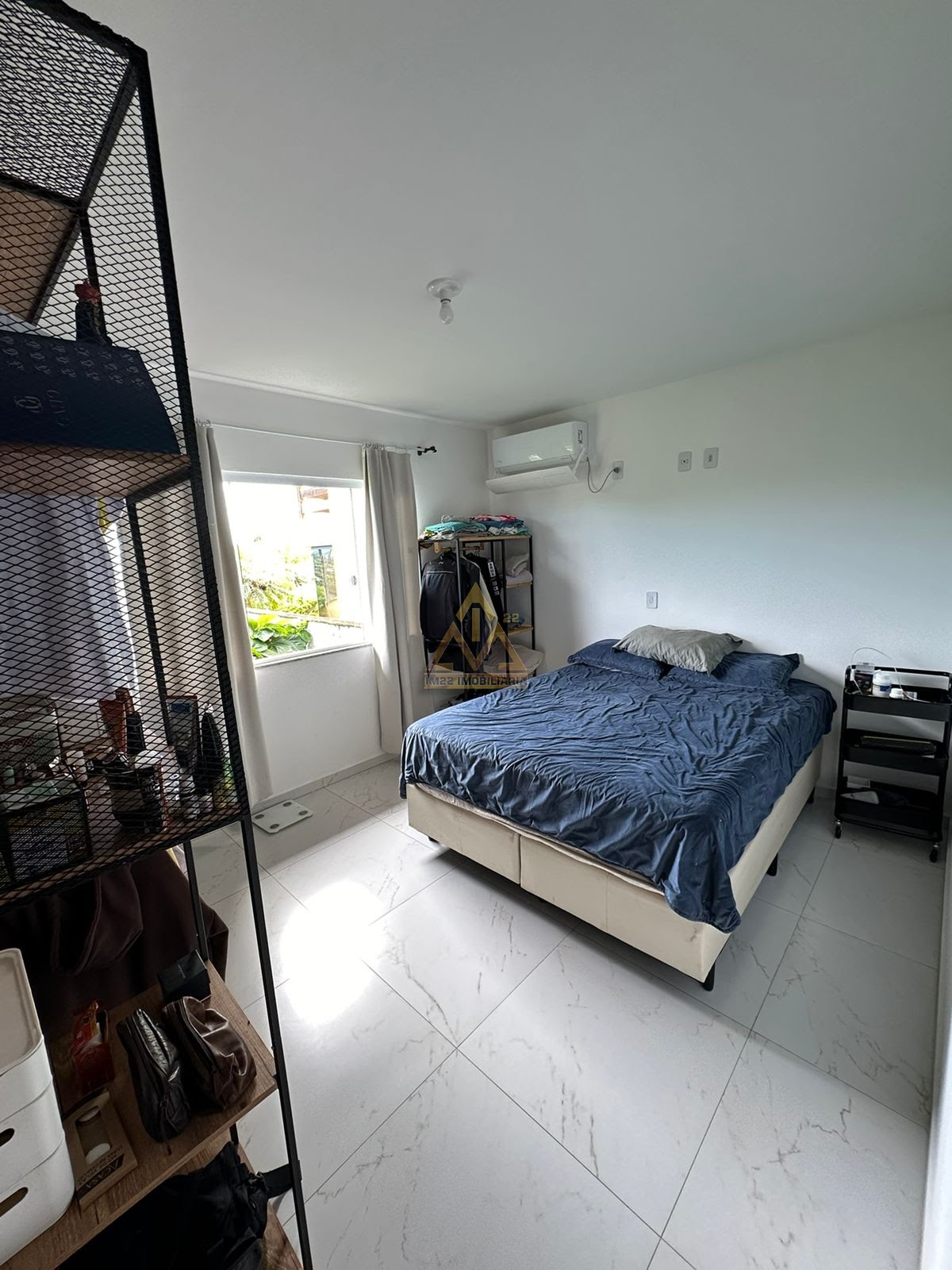 Casa à venda com 4 quartos, 4 banheiros, 2 vagas e 220m² no Água Verde, Blumenau (SC) — foto 11 de 23