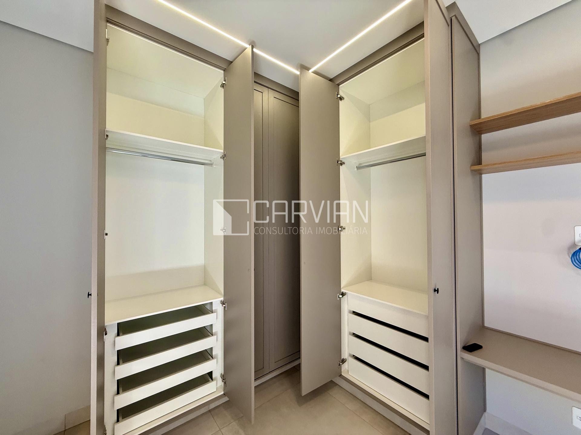 Casa à venda com 3 quartos, 3 suítes, 4 vagas e 167m² no Santa Marta, Ribeirão Preto (SP) — foto 24 de 30